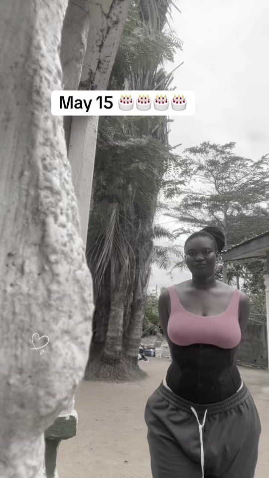 TikTok video thumbnail by monicavictor41