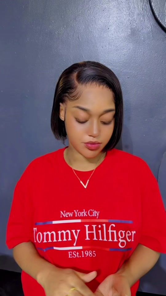 TikTok video thumbnail by beneokoka0