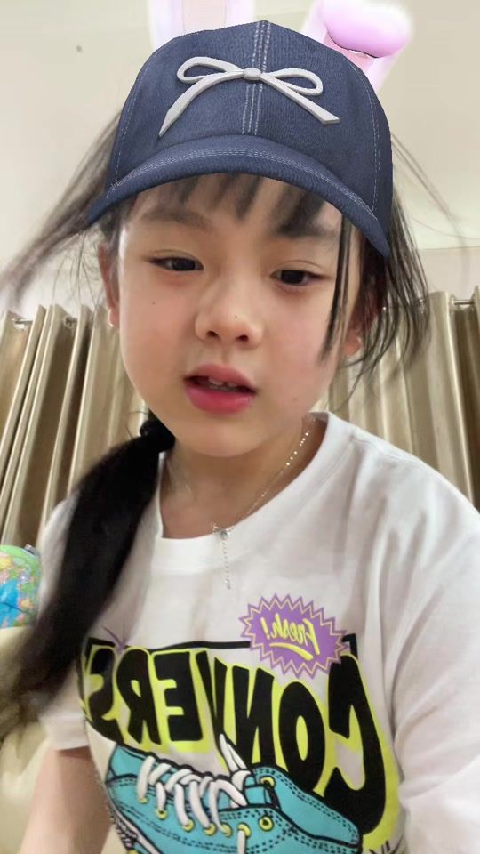 TikTok video thumbnail by premium_playtime