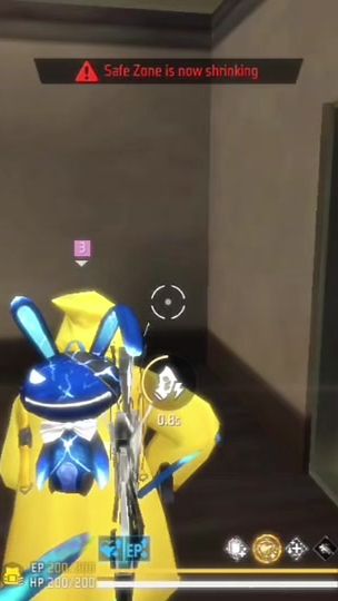 TikTok video thumbnail by maizzz_