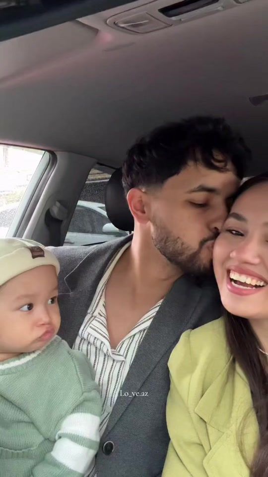TikTok video thumbnail by jaluz_perdeler_az