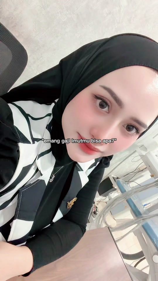 TikTok video thumbnail by drgtary