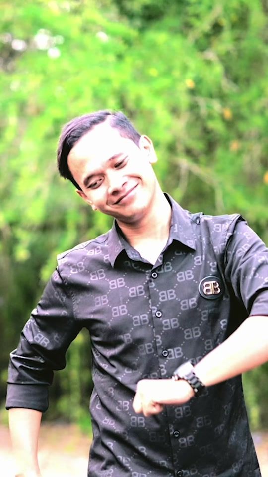 TikTok video thumbnail by dekaroelrapopo