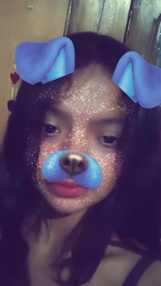 TikTok video thumbnail by mara.prez6356