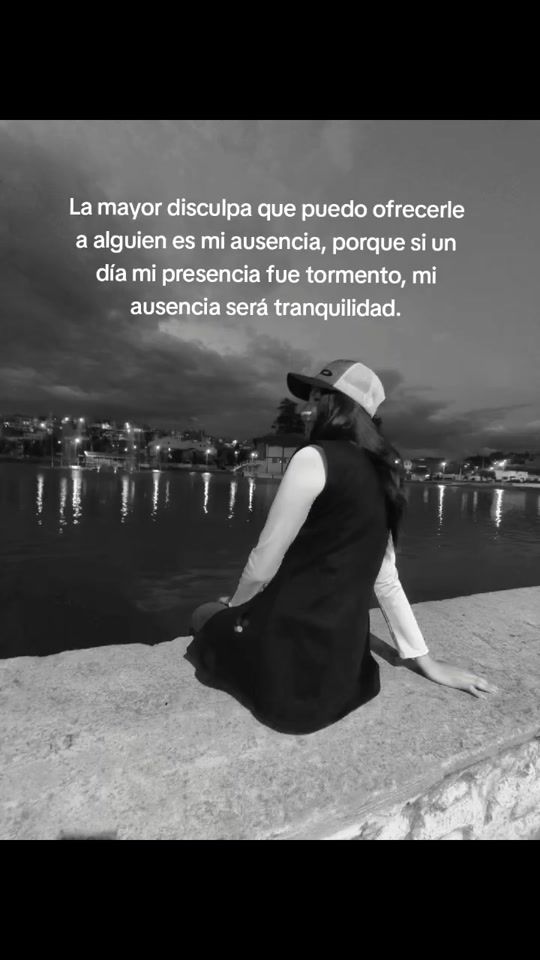TikTok video thumbnail by leidy_olmos11