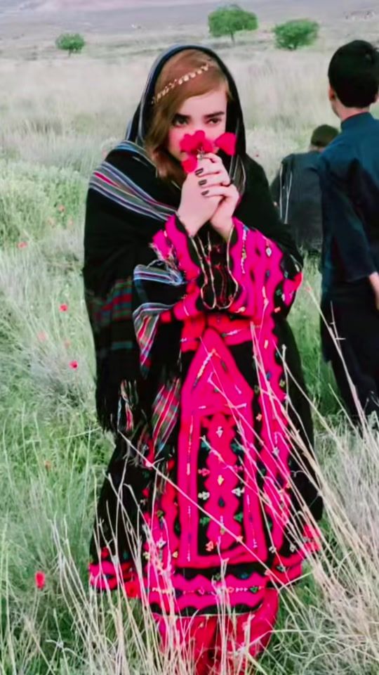 TikTok video thumbnail by faryalnoor.baloch