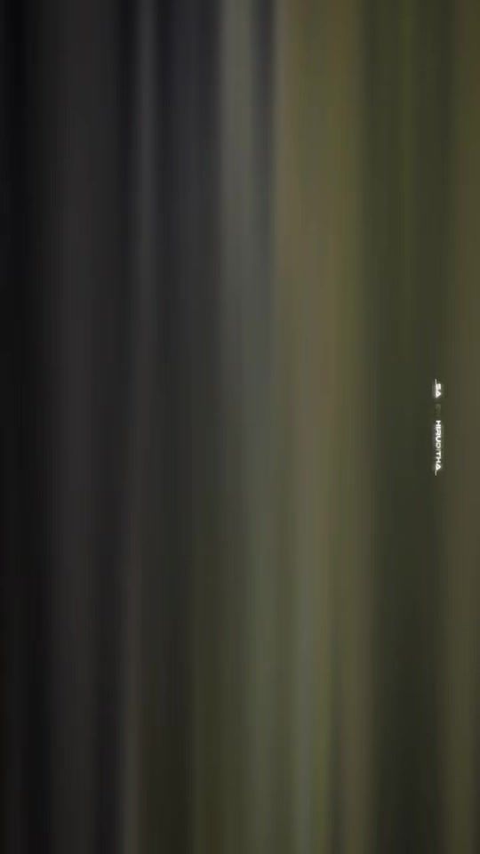 TikTok video thumbnail by mr_hiru_00