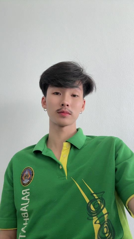 TikTok video thumbnail by chin_2546