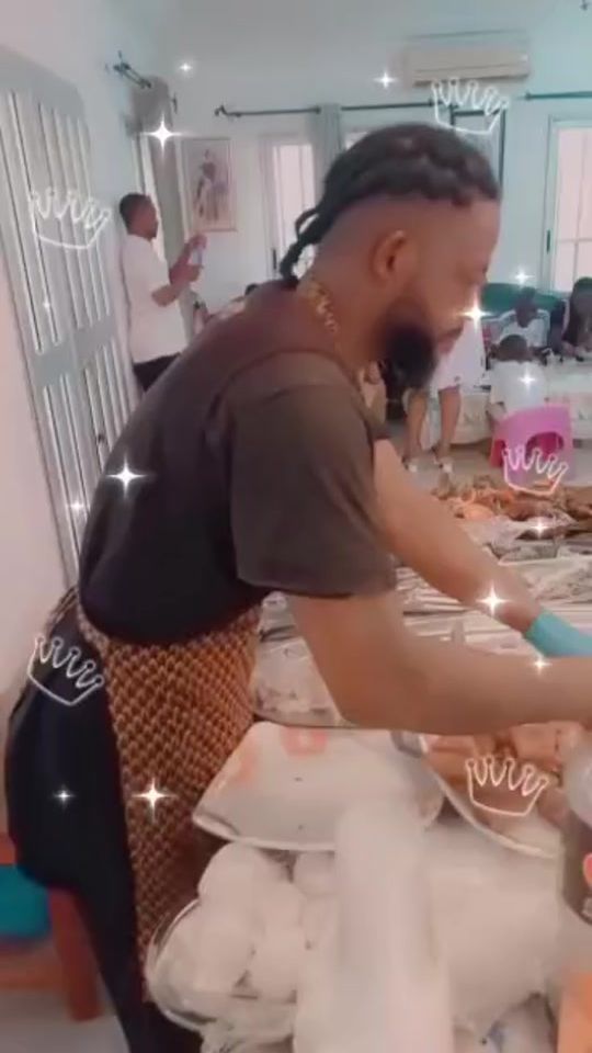 TikTok video thumbnail by abelpizza