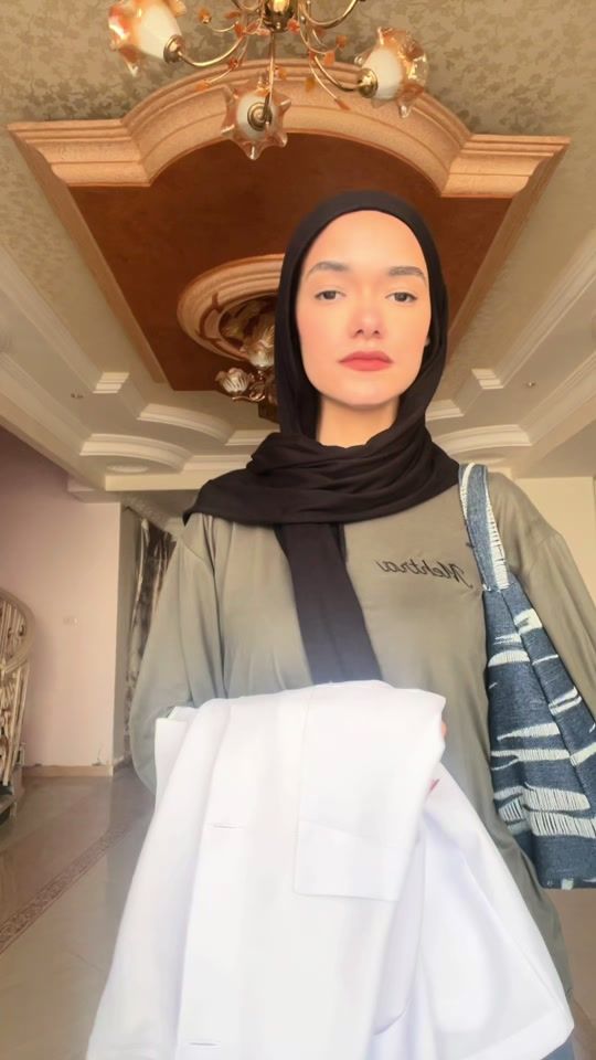TikTok video thumbnail by ii_a.a