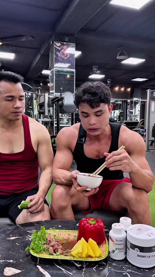 TikTok video thumbnail by ongzugym