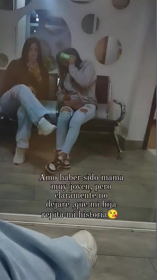 TikTok video thumbnail by erikagomez479