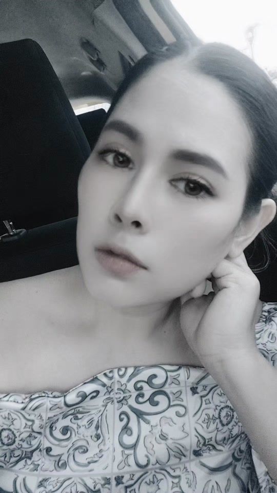 TikTok video thumbnail by phairin_67