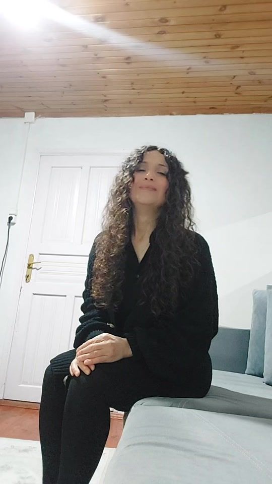TikTok video thumbnail by deryya55