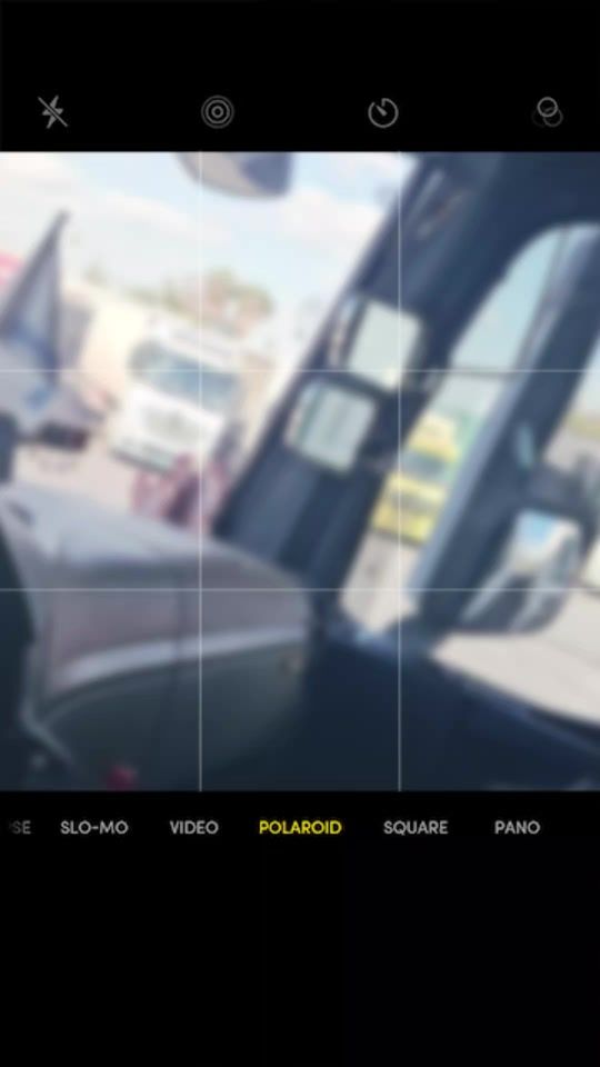 TikTok video thumbnail by abualamiralhadidi