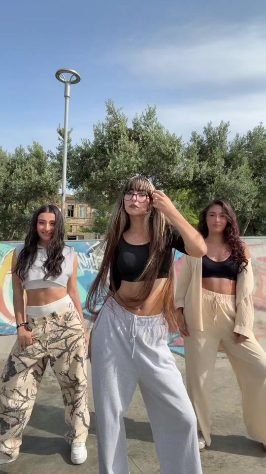 TikTok video thumbnail by karma_groupp