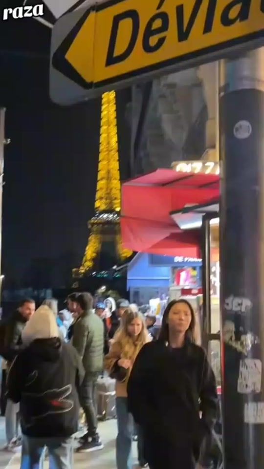 TikTok video thumbnail by r.7577