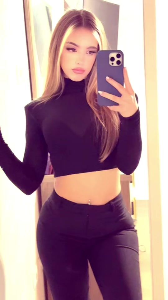 TikTok video thumbnail by user09.4713