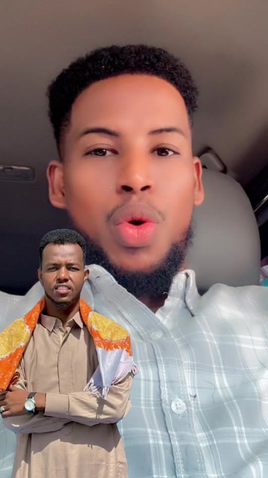 TikTok video thumbnail by oska_cade