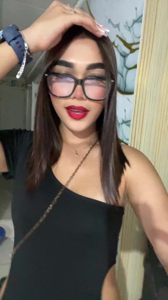 TikTok video thumbnail by an1.p33