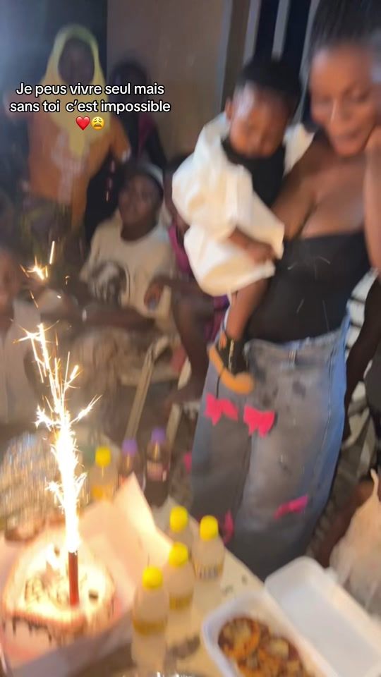 TikTok video thumbnail by nuggetsbyveronica