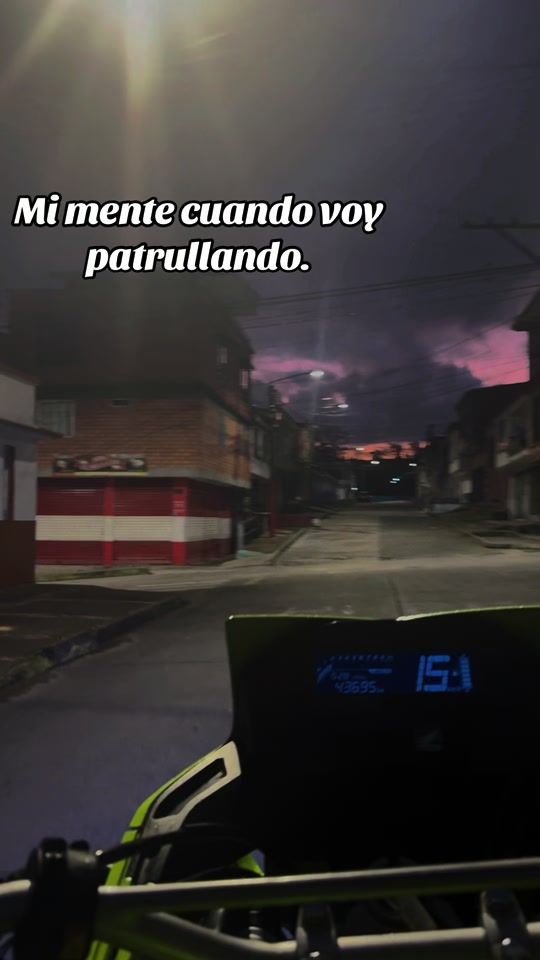 TikTok video thumbnail by qms533