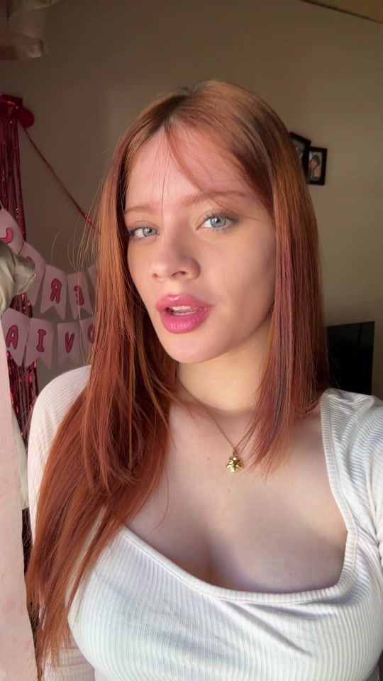 TikTok video thumbnail by theacitazzz