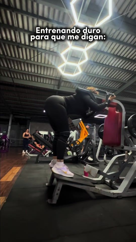 TikTok video thumbnail by nickcedillos