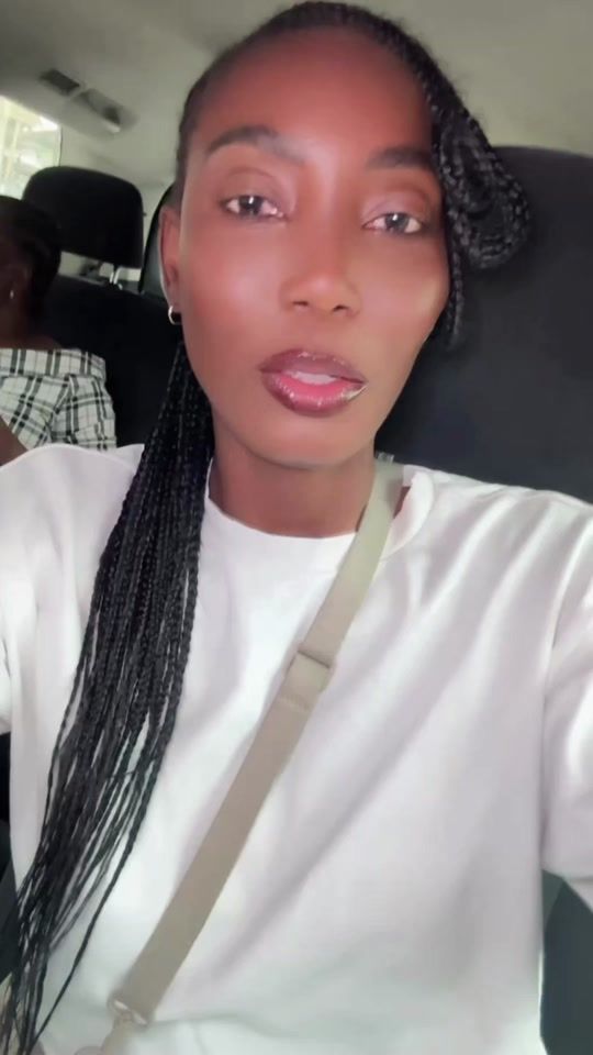 TikTok video thumbnail by shida452