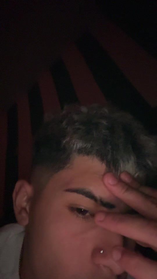 TikTok video thumbnail by dylanelias.ok