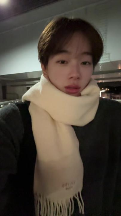 TikTok video thumbnail by kuroiro.1