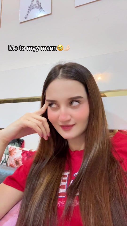 TikTok video thumbnail by __maaano__