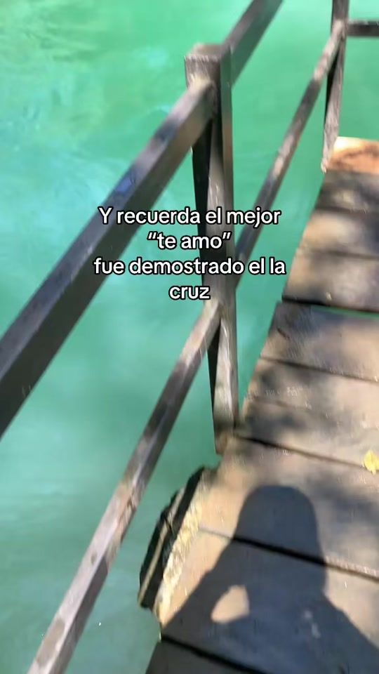 TikTok video thumbnail by b_alvarez874