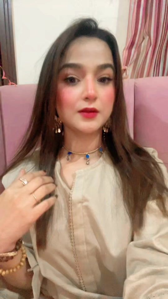 TikTok video thumbnail by arsalanoor4