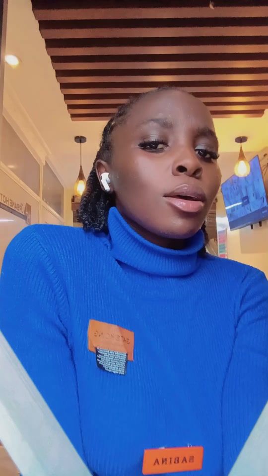 TikTok video thumbnail by matuko_ira