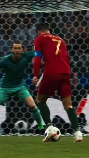 TikTok video thumbnail by nikolajankov4