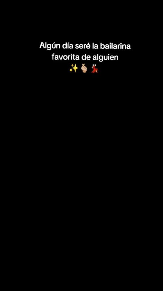 TikTok video thumbnail by aleciitadoc