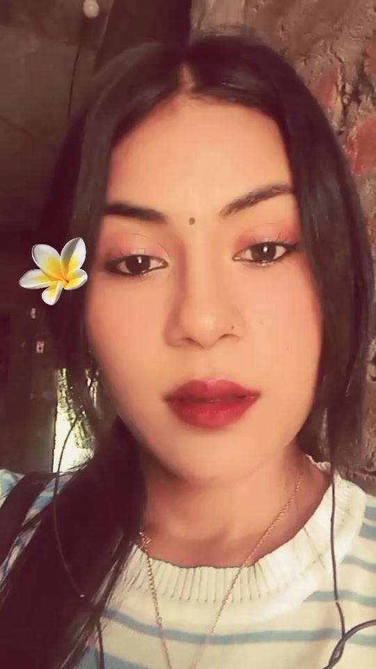 TikTok video thumbnail by junabk31