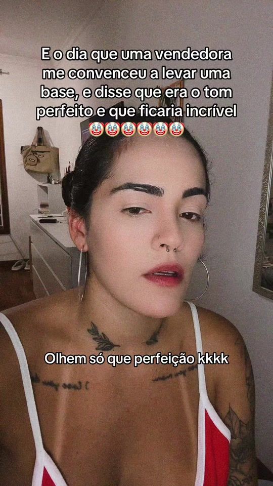 TikTok video thumbnail by rayanamotta1