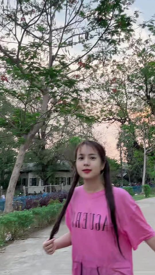 TikTok video thumbnail by showenadimoe