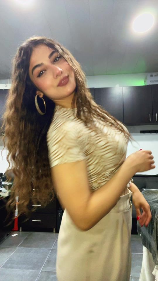TikTok video thumbnail by maro_mkk