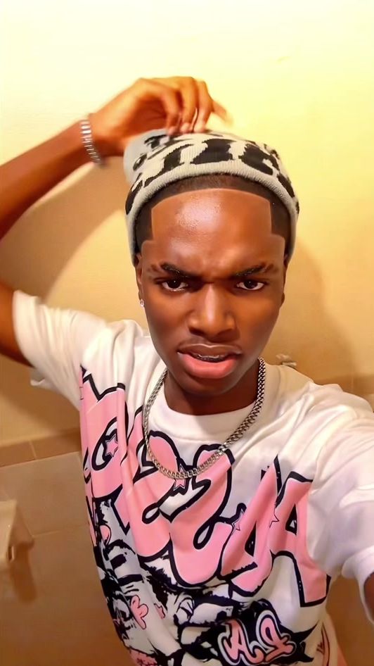 TikTok video thumbnail by aht_marion