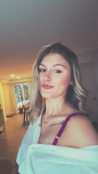 TikTok video thumbnail by oceane.quinton0