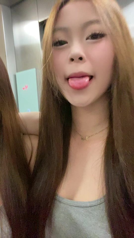 TikTok video thumbnail by jayway2cry