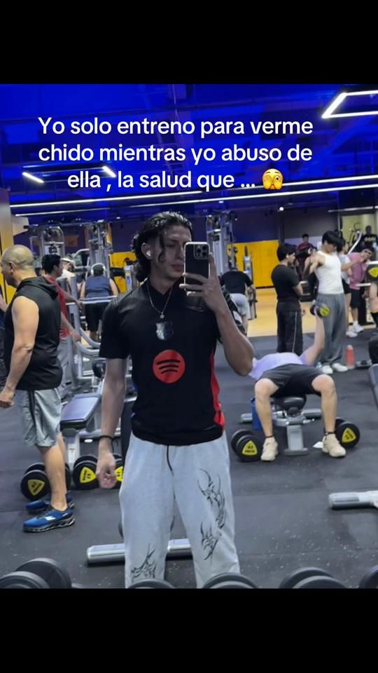 TikTok video thumbnail by el.nick_