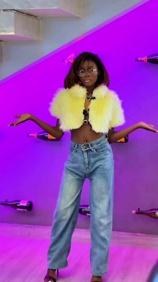 TikTok video thumbnail by vieara__