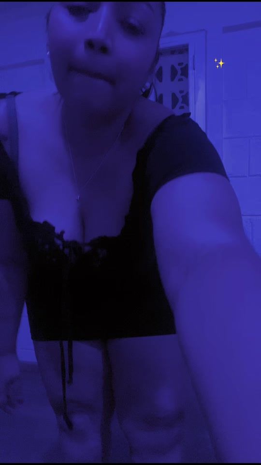 TikTok video thumbnail by dina21902