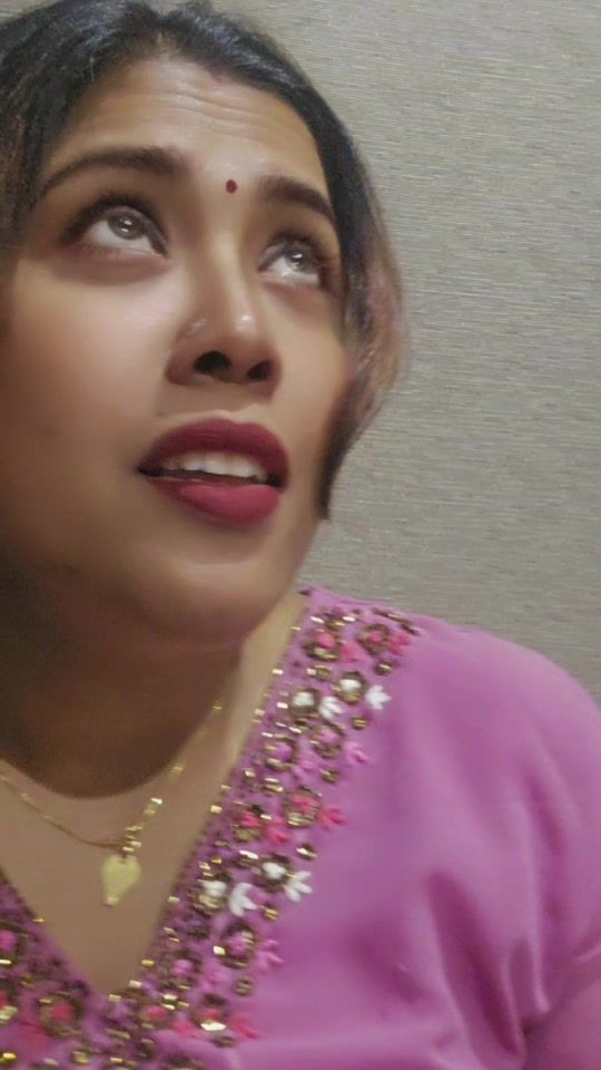 TikTok video thumbnail by rose_queen_resh