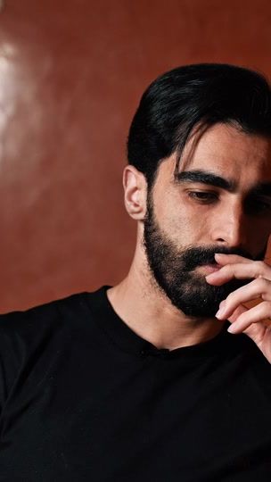 TikTok video thumbnail by adnan_silver