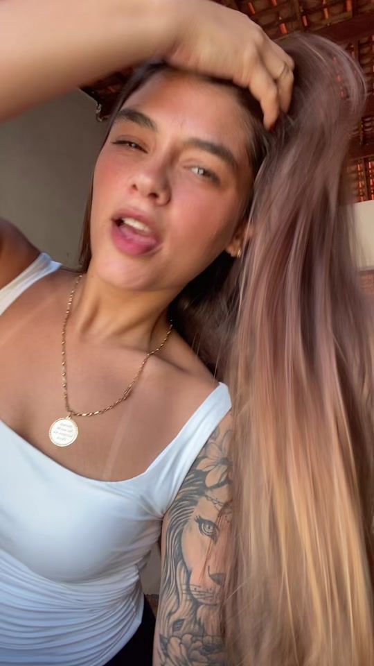 TikTok video thumbnail by lorenams0605